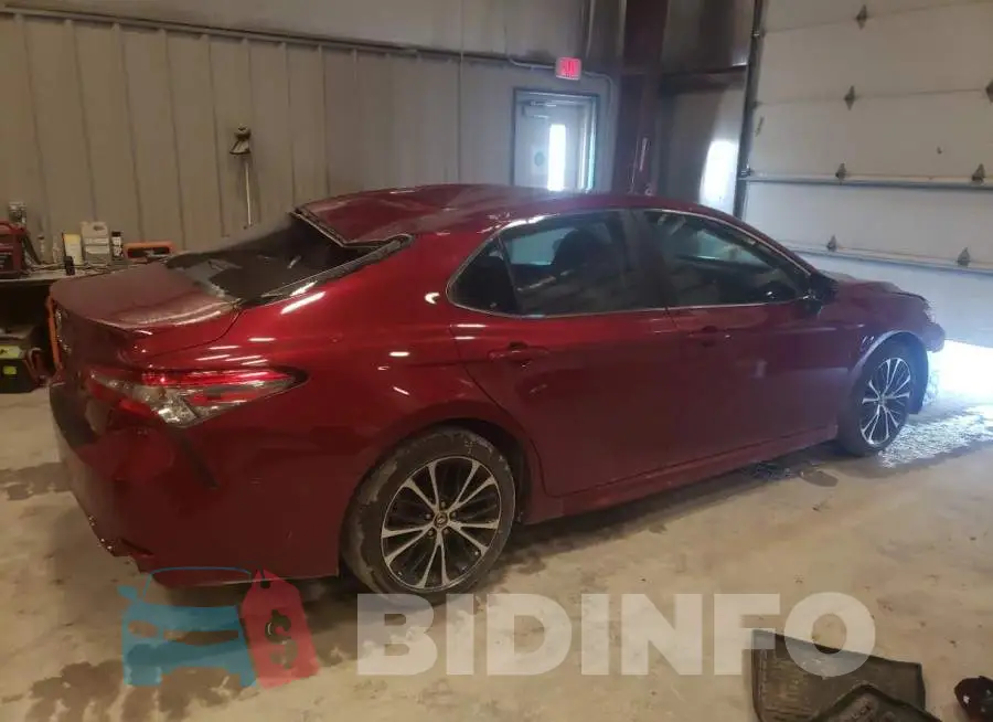 4T1B11HK4JU517809 Photo# 3