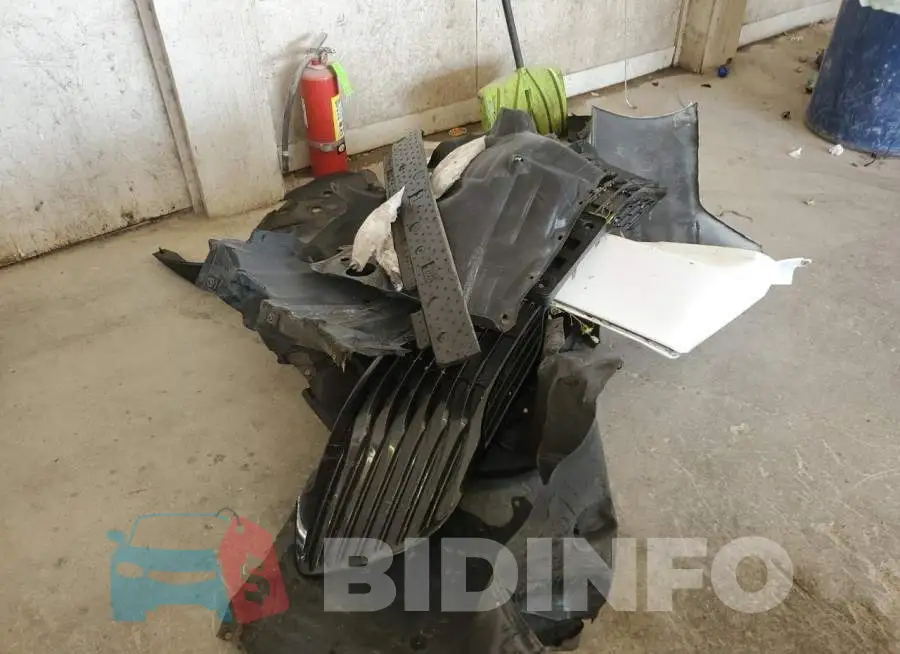 4T1C11AK2LU360475 Photo# 12