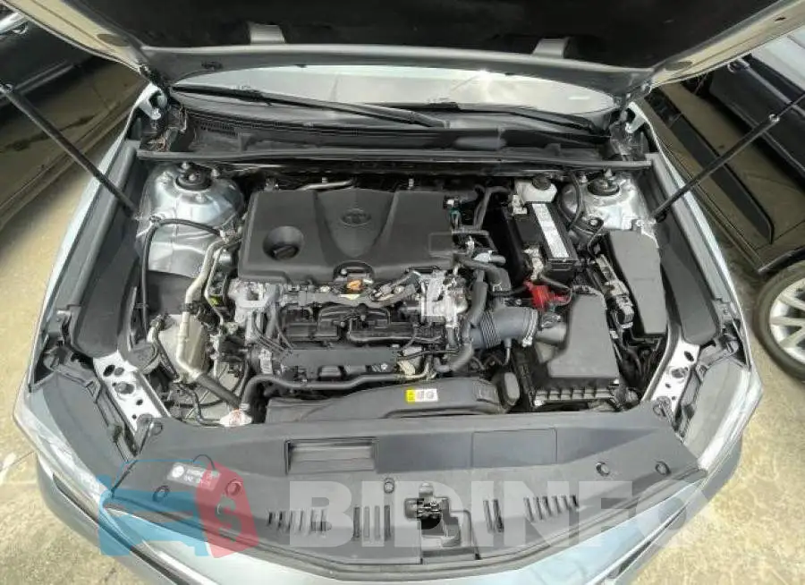 4T1G11AKXLU868775 Photo# 7