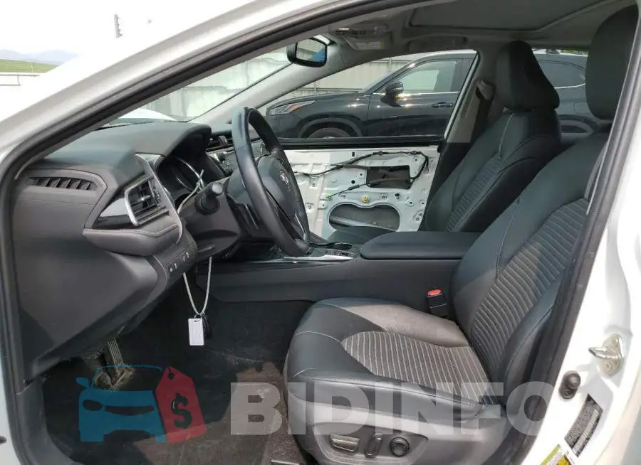 4T1J31AK6LU542889 Photo# 7