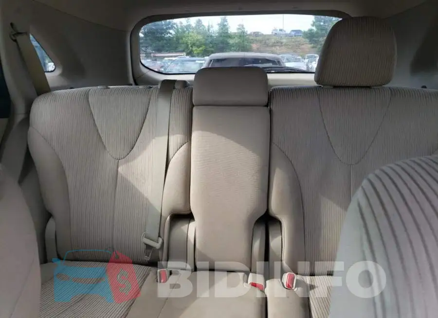 4T3BA3BB2EU051654 Photo# 10