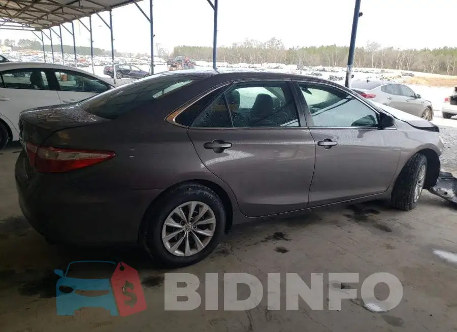 4T4BF1FK9GR554812 Photo# 3