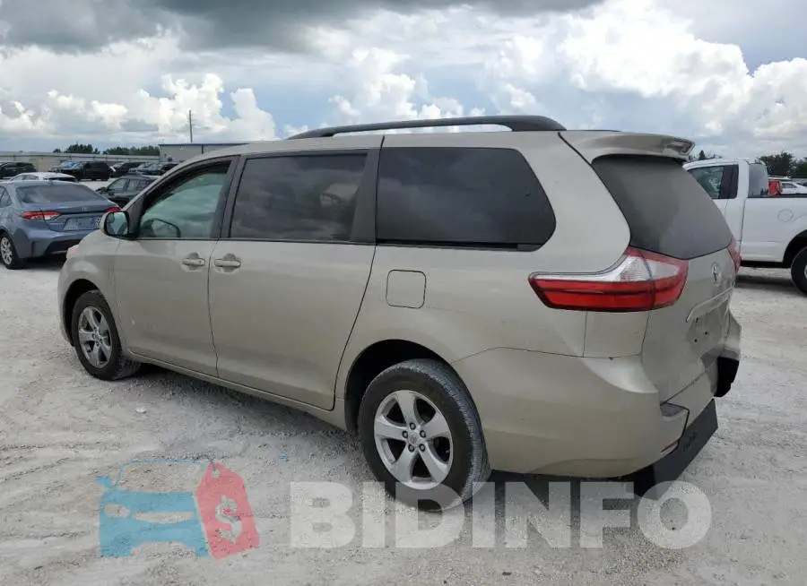 5TDKK3DC7FS617183 Photo# 2