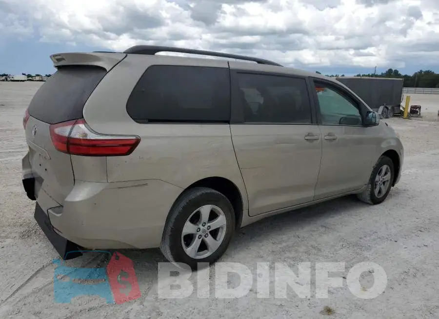 5TDKK3DC7FS617183 Photo# 3