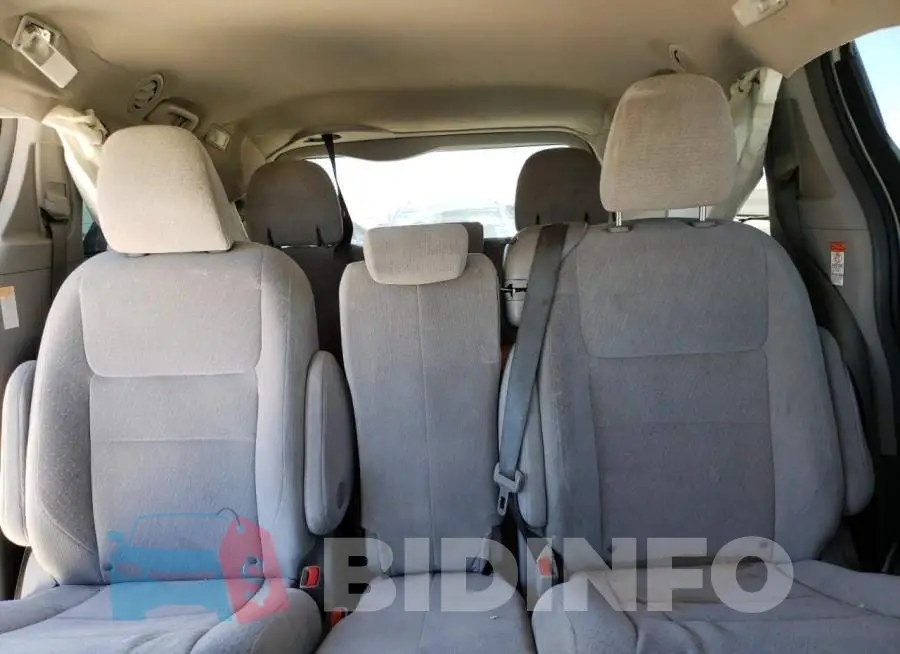 5TDKK3DC9FS628895 Photo# 10