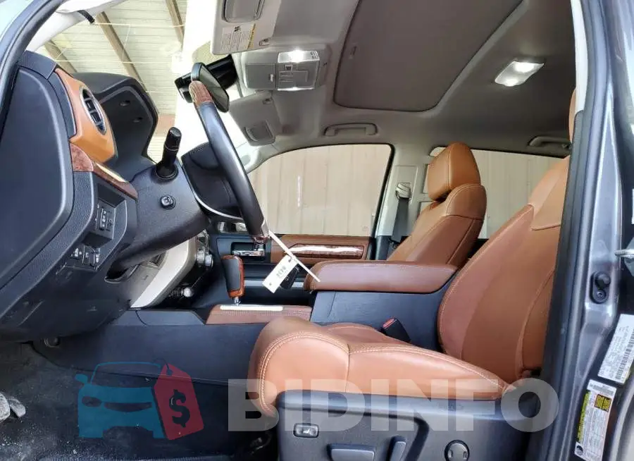 5TFGY5F12MX287987 Photo# 7
