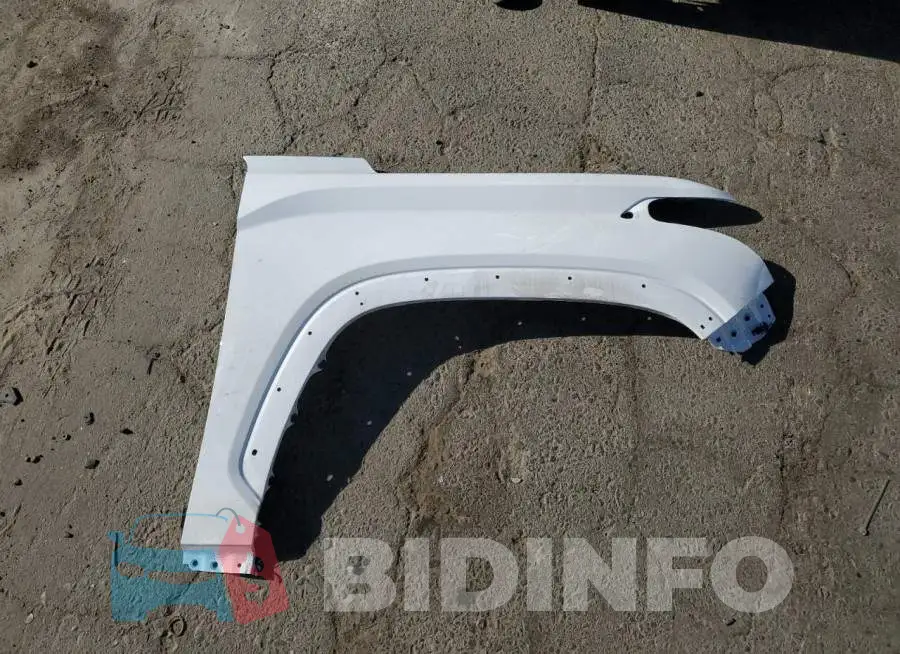 5TFLA5DB7PX059969 Photo# 12