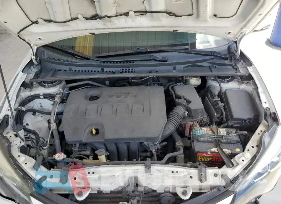 5YFBURHE5HP696020 Photo# 11