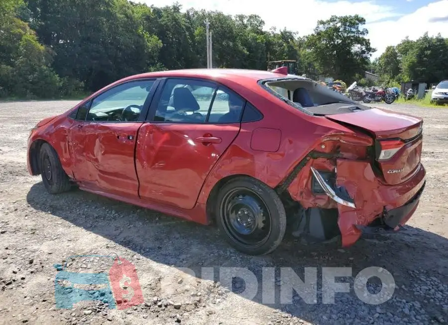 5YFEPMAE1MP178580 Photo# 2