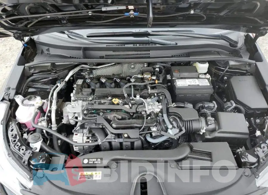 5YFS4MCE5PP148429 Photo# 11