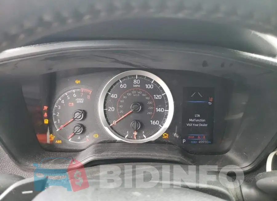 5YFS4RCE0LP041134 Photo# 9