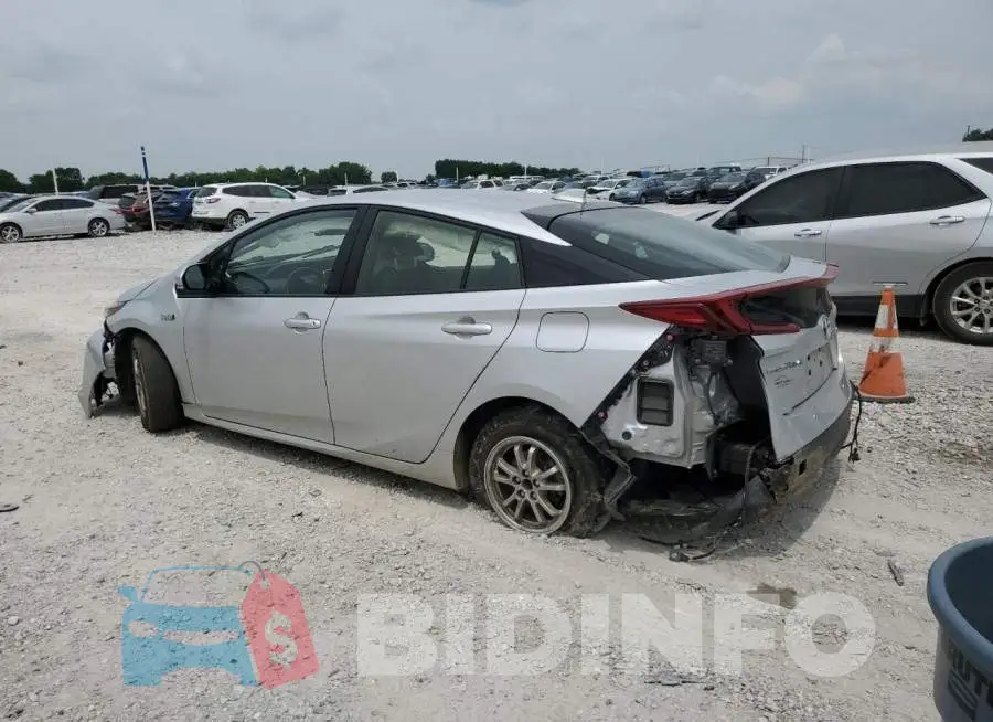 JTDKAMFP2M3174674 Photo# 2