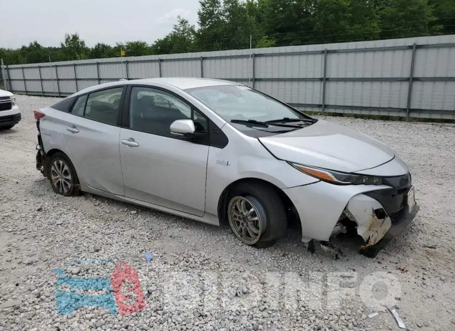 JTDKAMFP2M3174674 Photo# 4