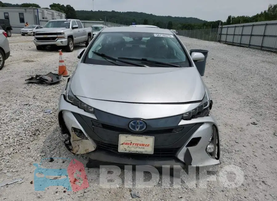 JTDKAMFP2M3174674 Photo# 5