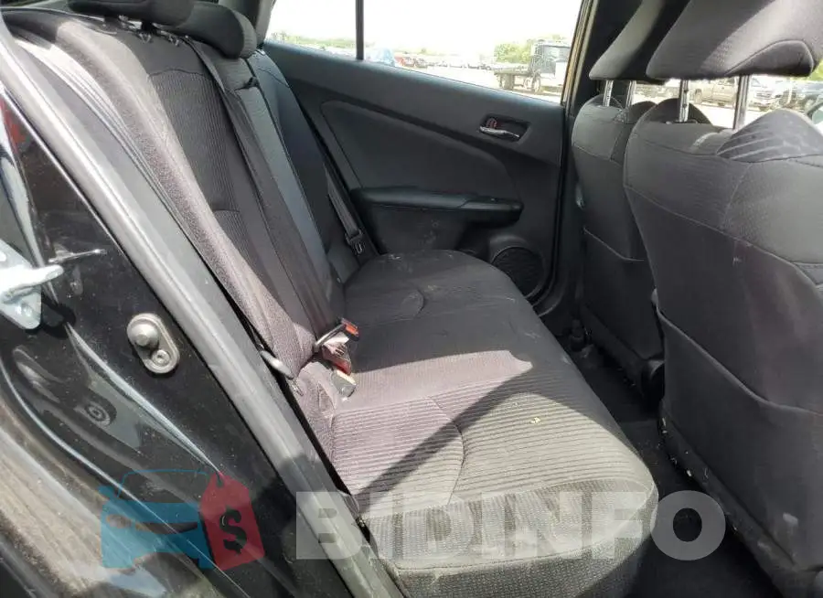 JTDKARFU5G3010018 Photo# 10