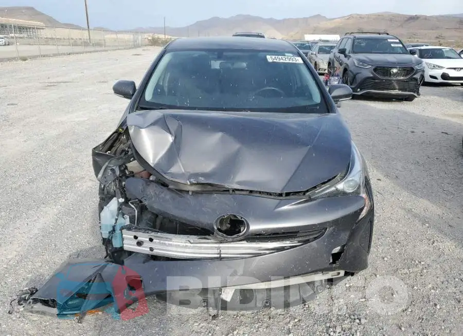 JTDKARFU7G3023532 Photo# 5