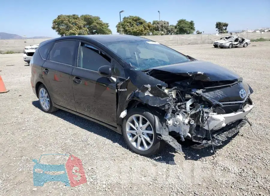 JTDZN3EU6E3340586 Photo# 4