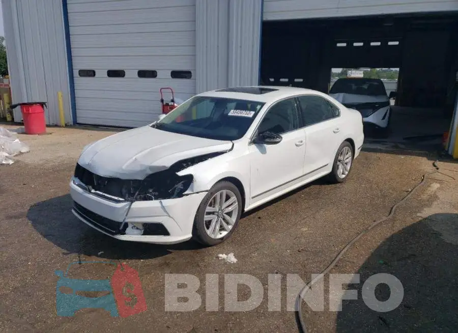 1VWGT7A35HC006889 Photo# 1