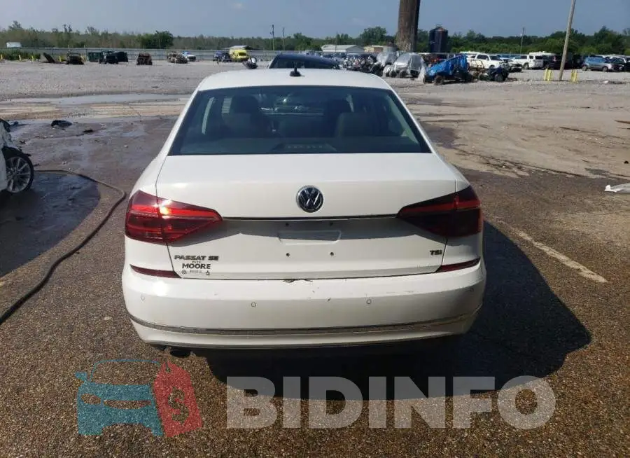 1VWGT7A35HC006889 Photo# 6