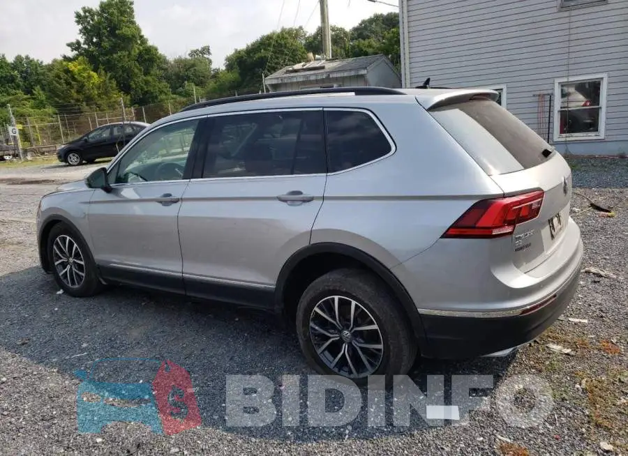 3VV2B7AX6LM032011 Photo# 2