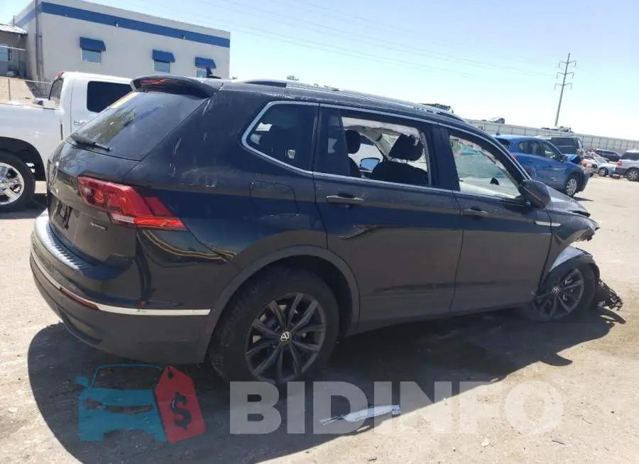 3VV2B7AX6NM039687 Photo# 3