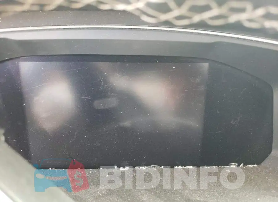 3VV2B7AX6NM039687 Photo# 9