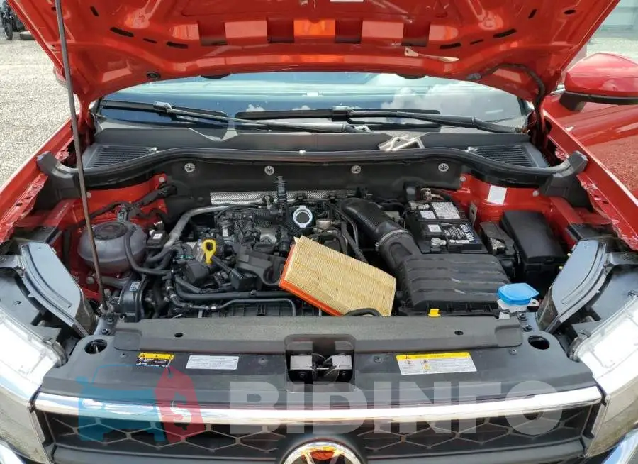 3VVRX7B29NM096775 Photo# 12