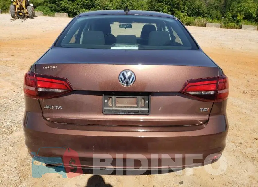 3VW267AJ4GM361615 Photo# 6