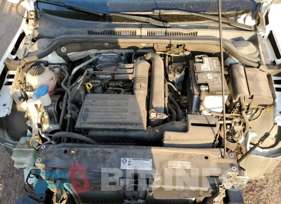 3VW2B7AJ2HM395890 Photo# 11