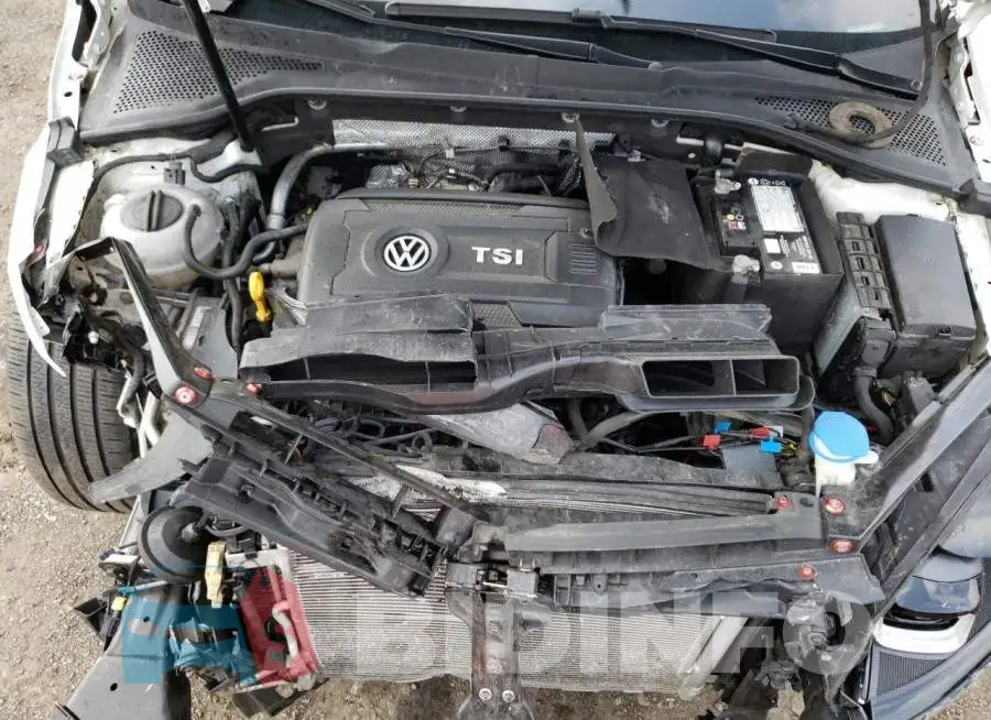 3VW547AU2HM036797 Photo# 11