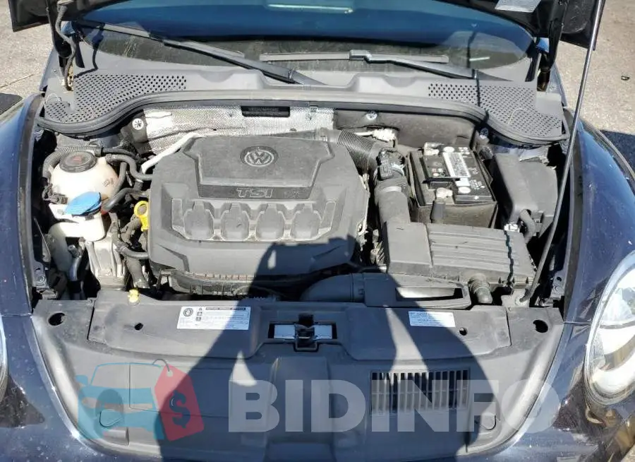 3VW5DAAT6KM503800 Photo# 11