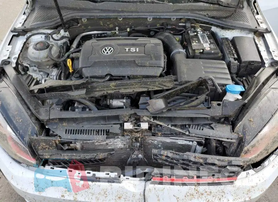 3VW5T7AU3LM015842 Photo# 11