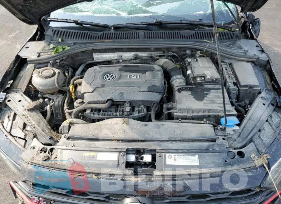 3VW6T7BU3LM041585 Photo# 11