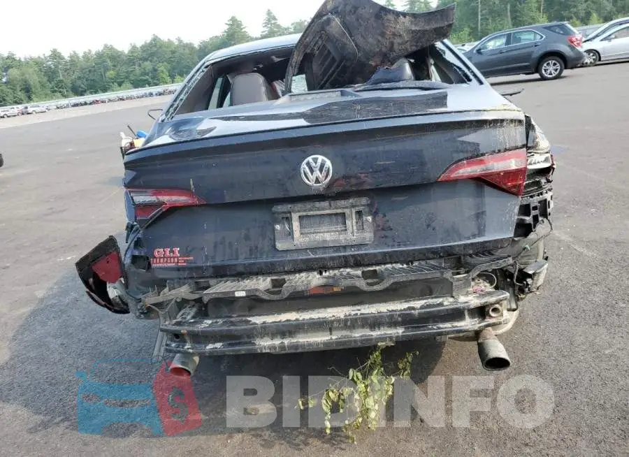 3VW6T7BU3LM041585 Photo# 6