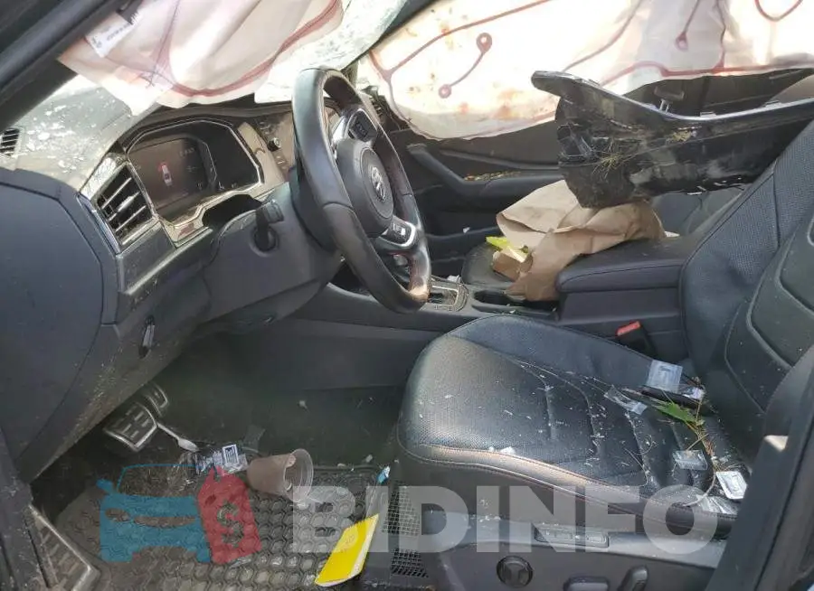 3VW6T7BU3LM041585 Photo# 7