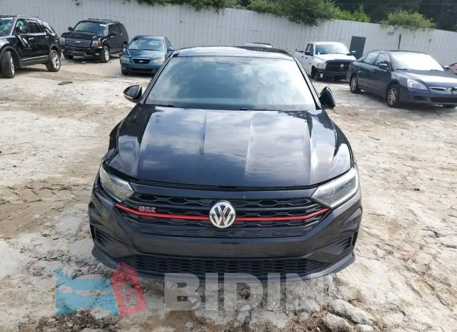 3VW6T7BU5LM033911 Photo# 5