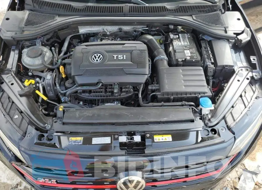 3VW6T7BU5LM033911 Photo# 11