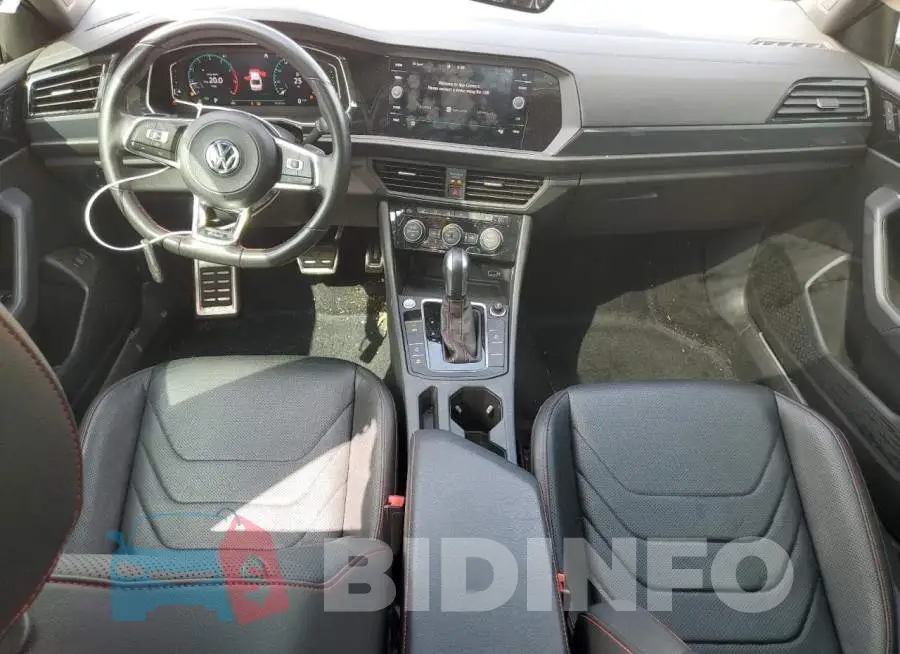 3VW6T7BU5LM033911 Photo# 8