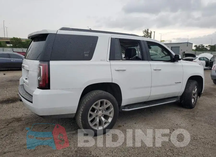 1GKS2BKC6GR342892 Photo# 3
