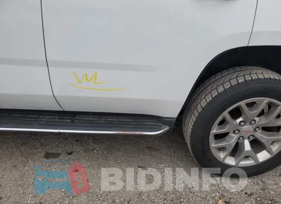 1GKS2BKC6GR342892 Photo# 12