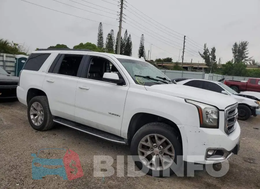 1GKS2BKC6GR342892 Photo# 4