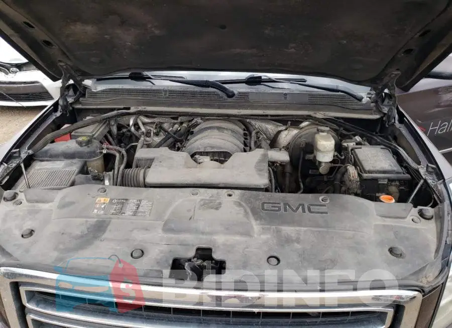 1GKS2FKC5GR209337 Photo# 12