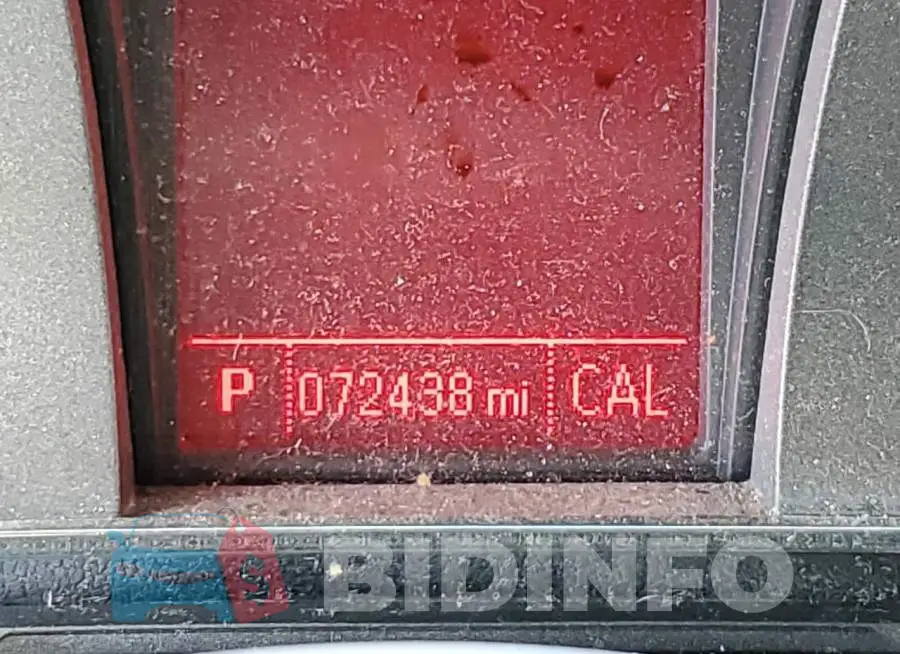 2GKFLTEK9G6341920 Photo# 8