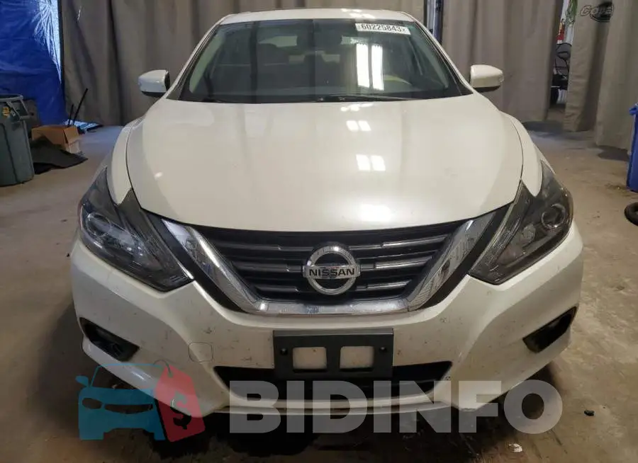 1N4AL3AP1GC201638 Photo# 5