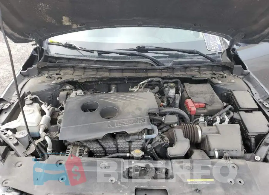 1N4BL4CV2KC239927 Photo# 11