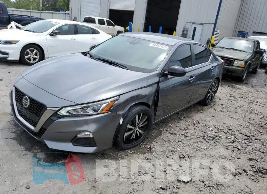 1N4BL4CV5LC156509 Photo# 1