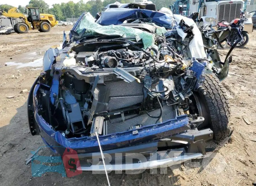 1N6ED1EJ1PN618214 Photo# 5