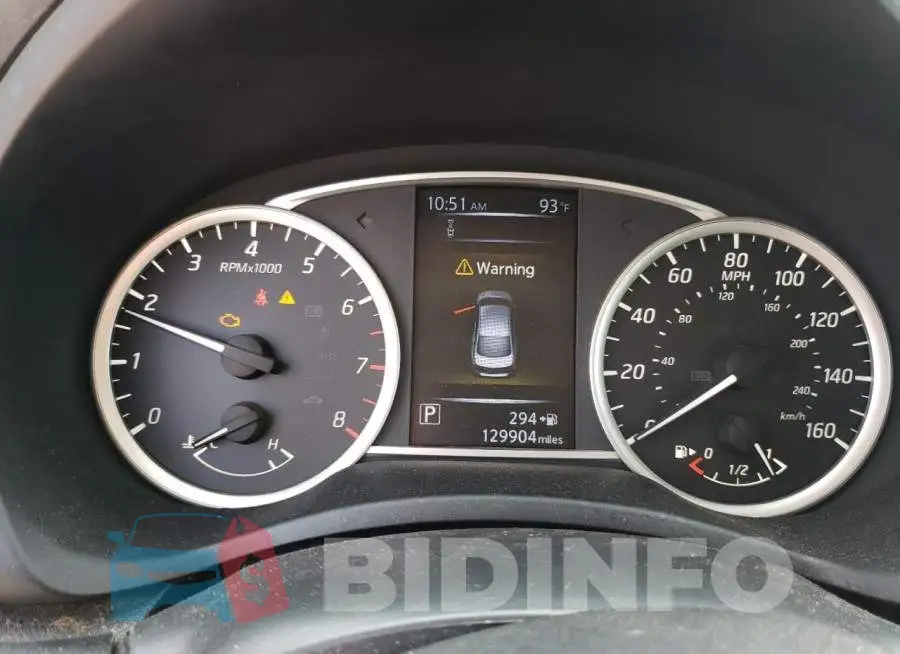 3N1AB7AP0JY219585 Photo# 9