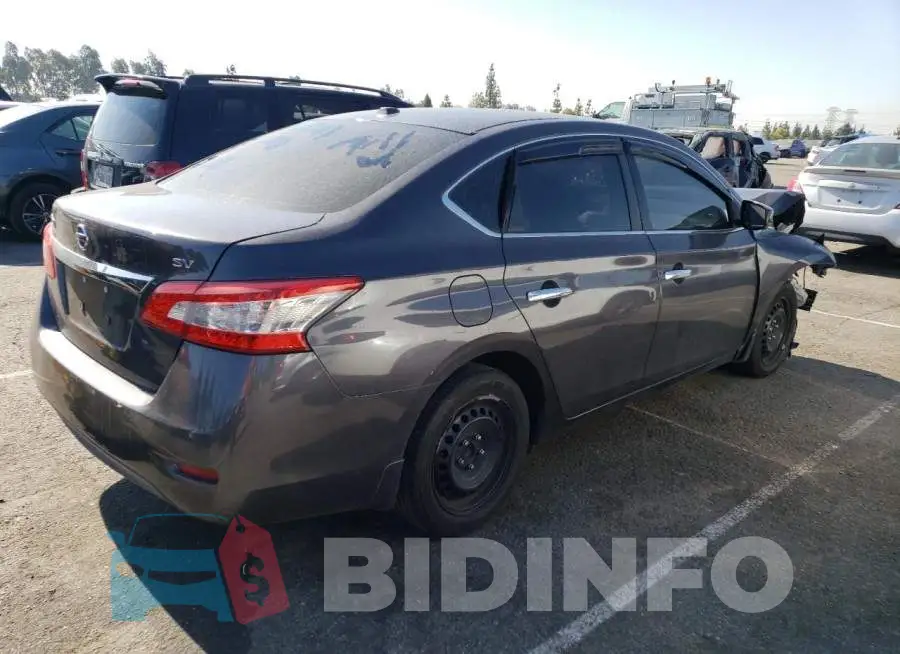 3N1AB7AP2FL628322 Photo# 3