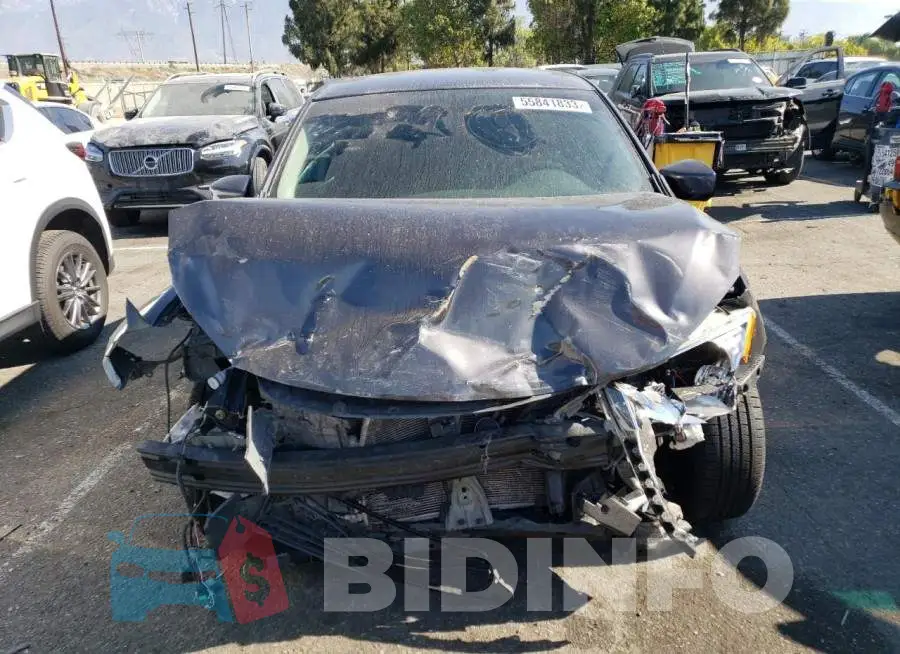 3N1AB7AP2FL628322 Photo# 5